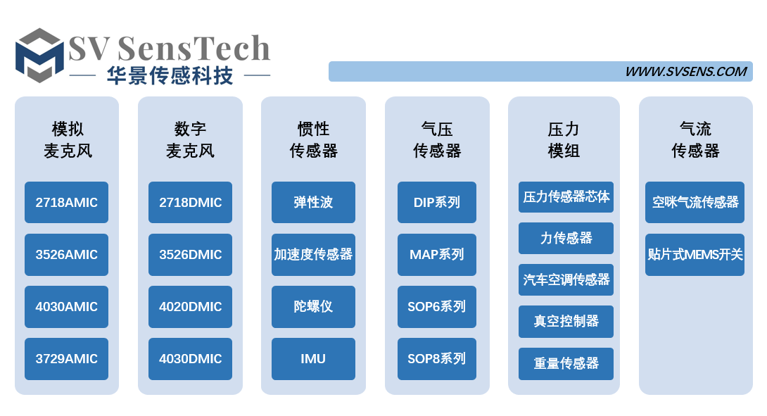 eb523259398f5dbbc41a9e50a162541c.png